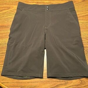 Louis Garneau MTB Baggy Cycle Shorts
